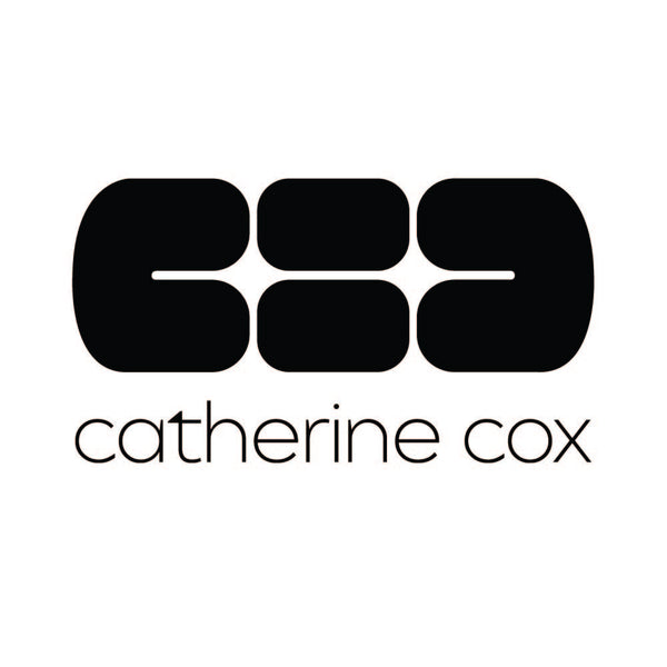 Catherine Cox Studio